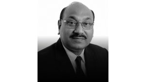 কালুখালী উপজেলা বিএনপির সাবেক আহ্বায়ক লায়ন অ্যাডভোকেট আব্দুর রাজ্জাক খান আর নেই